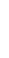 $\displaystyle \left.\vphantom{ 
\begin{array}{cc}
L(1+1/B_{2}-x^{\prime }/L) & ...
...^{\prime } \\ 
L(1+1/B_{2}-x/L) & \text{for }x>x^{\prime }
\end{array}
}\right.$