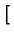 $ \left[\vphantom{ (\lambda
_{n}L)^{2}+(h_{1}L/k)^{2}+(h_{1}L/k)\phi _{2n}}\right.$